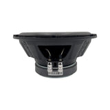 Orion CBW104D 10" 300W RMS Subwoofer DVC 4-Ohm Orion