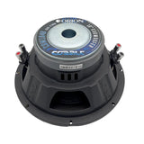 Orion CBW104D 10" 300W RMS Subwoofer DVC 4-Ohm Orion