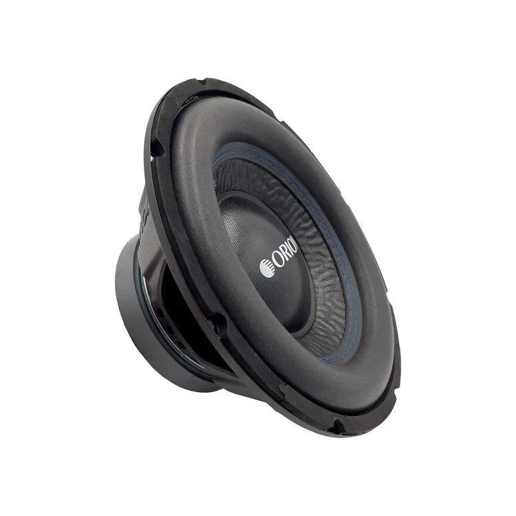 Orion CBW104S 10" 300W RMS Subwoofer SVC 4-Ohm Orion