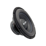 Orion CBW104S 10" 300W RMS Subwoofer SVC 4-Ohm Orion