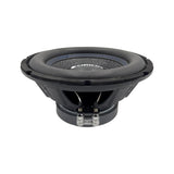 Orion CBW104S 10" 300W RMS Subwoofer SVC 4-Ohm Orion