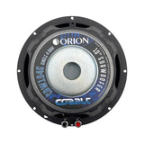 Orion CBW104S 10" 300W RMS Subwoofer SVC 4-Ohm Orion