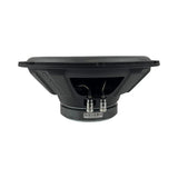 Orion CBW124D 12" 400W RMS Subwoofer DVC 4-Ohm Orion