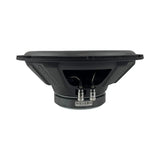 Orion CBW124D 12" 400W RMS Subwoofer DVC 4-Ohm Orion