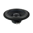 Orion CBW124D 12" 400W RMS Subwoofer DVC 4-Ohm Orion
