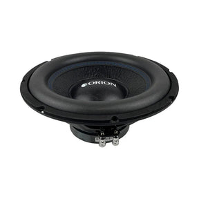 Orion CBW124D 12" 400W RMS Subwoofer DVC 4-Ohm Orion