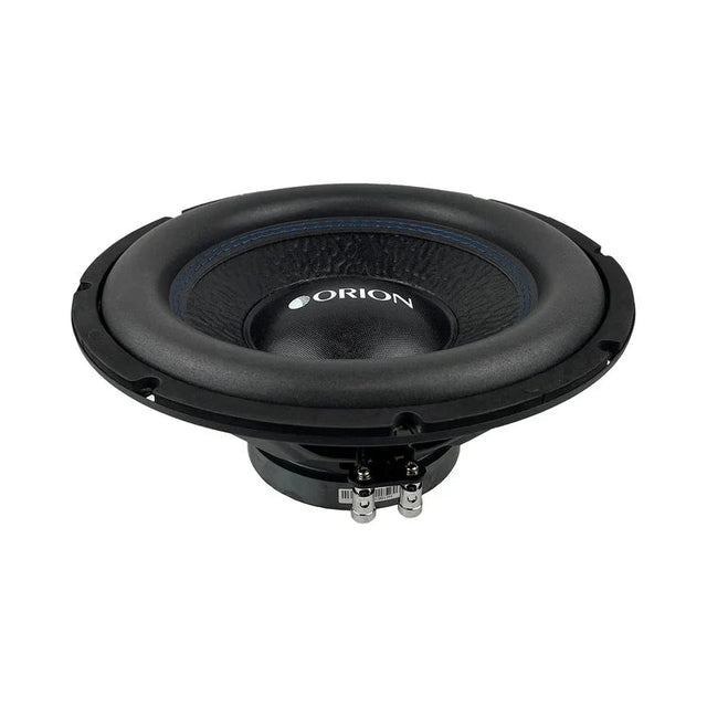 Orion CBW124D 12" 400W RMS Subwoofer DVC 4-Ohm Orion