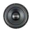Orion CBW124S 12" 400W RMS Subwoofer SVC 4-Ohm Orion