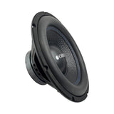 Orion CBW124S 12" 400W RMS Subwoofer SVC 4-Ohm Orion