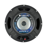 Orion CBW124S 12" 400W RMS Subwoofer SVC 4-Ohm Orion