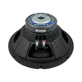Orion CBW124S 12" 400W RMS Subwoofer SVC 4-Ohm Orion