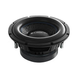 Orion CBW804D - 8" Subwoofer 200 Watts RMS Dual 4-Ohm Orion