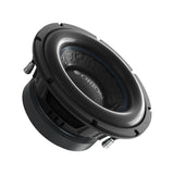 Orion CBW804D - 8" Subwoofer 200 Watts RMS Dual 4-Ohm Orion