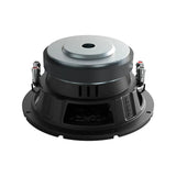 Orion CBW804D - 8" Subwoofer 200 Watts RMS Dual 4-Ohm Orion