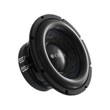 Orion CBW804D - 8" Subwoofer 200 Watts RMS Dual 4-Ohm Orion