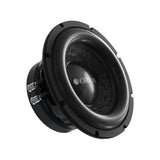 Orion CBW804D - 8" Subwoofer 200 Watts RMS Dual 4-Ohm Orion