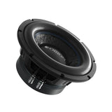 Orion CBW804S - 8" Subwoofer 200 Watts RMS SINGLE 4-Ohm Orion