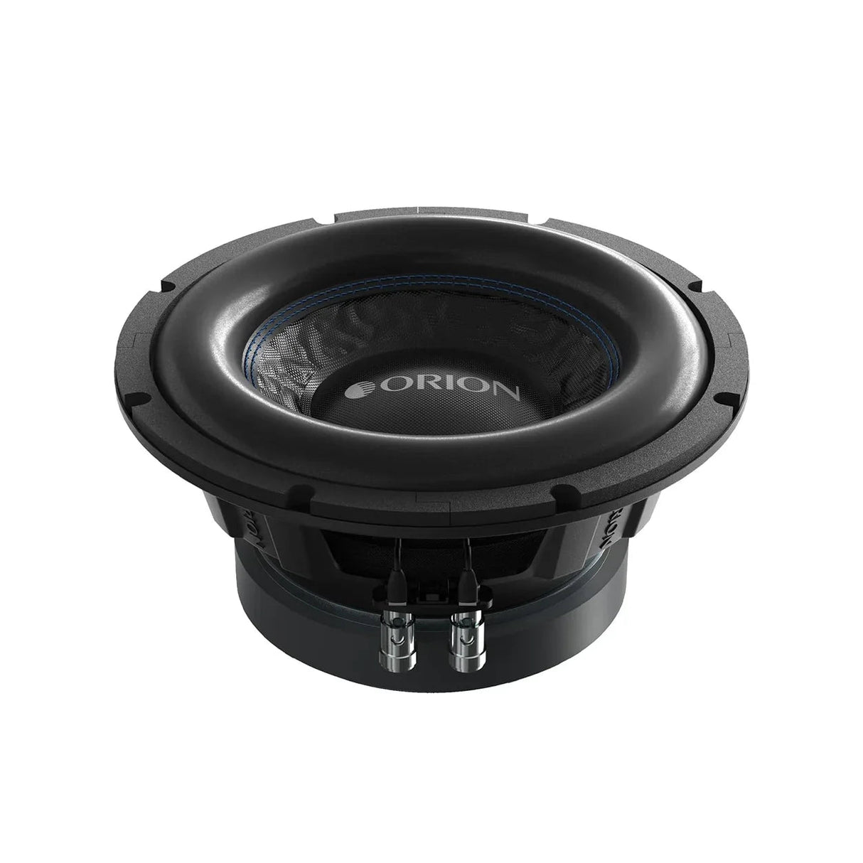Orion CBW804S - 8" Subwoofer 200 Watts RMS SINGLE 4-Ohm Orion