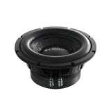 Orion CBW804S - 8" Subwoofer 200 Watts RMS SINGLE 4-Ohm Orion