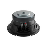 Orion CBW804S - 8" Subwoofer 200 Watts RMS SINGLE 4-Ohm Orion