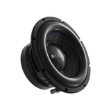 Orion CBW804S - 8" Subwoofer 200 Watts RMS SINGLE 4-Ohm Orion