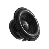 Orion CBW804S - 8" Subwoofer 200 Watts RMS SINGLE 4-Ohm Orion