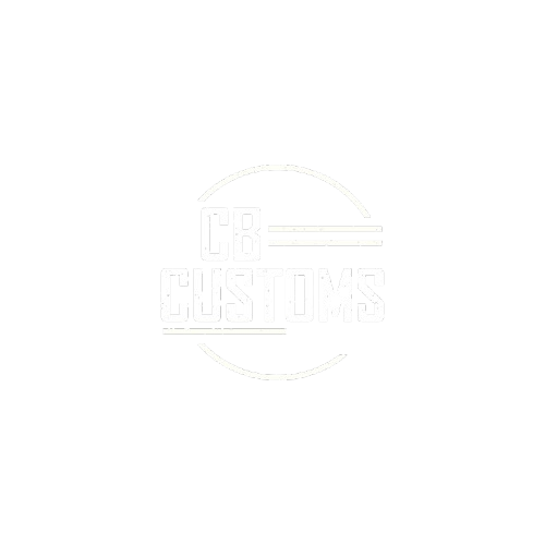 CUSTOM BUILD / DON'T SEE YOUR OPTION?