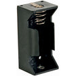 "C" Battery Holder, Holds 1 Battery TekShack