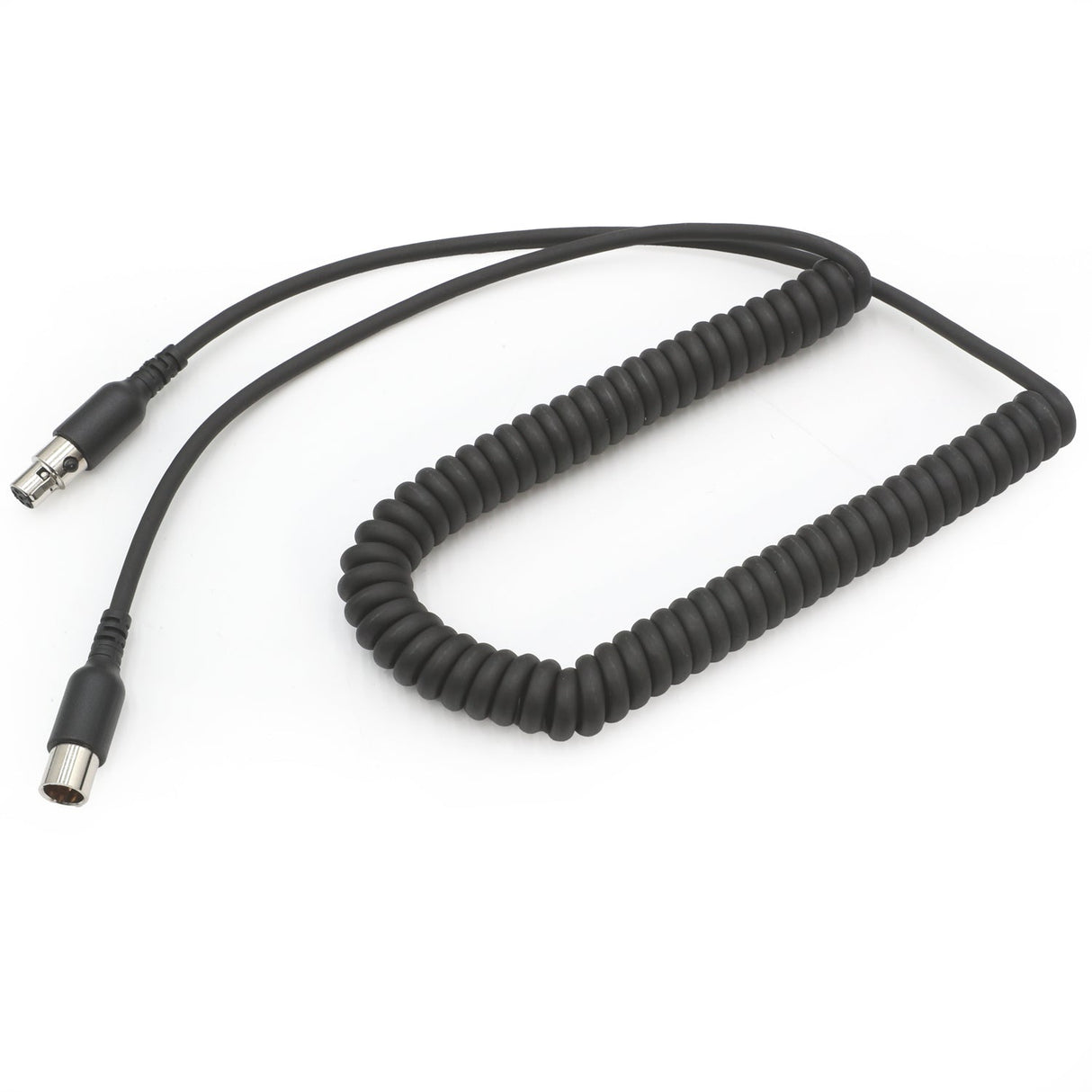 5-Pin to 5-Pin Extension Cables