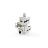 Black Widow 1/2" Electric Air Valve HornBlasters