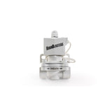 Black Widow 1/2" Electric Air Valve HornBlasters