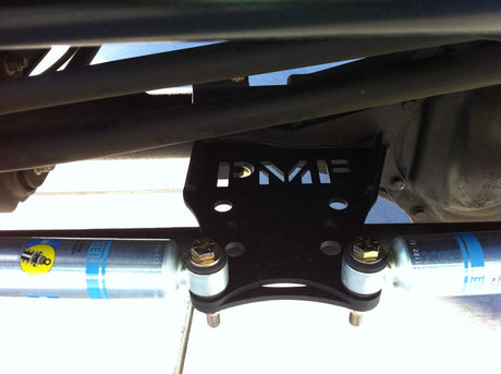 (2005-19) FORD F-250/350 HD DUAL STABILIZER KIT PMF Suspension