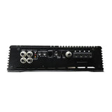 Deaf Bonce ASA-10000.1 10000W RMS Monoblock Amplifier Deaf Bonce