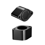 For 2011-2023 Ford 6.7L Powerstroke CCV Reroute Kit Engine Ventilation Kit | SPELAB