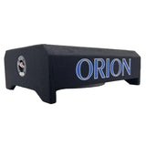 Orion CDF12 - 12" Passive Down-Firing Enclosure Orion