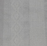 Adeline Throw KB Decor & More