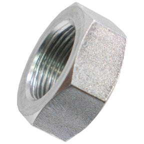 7/8" TRE Jam Nut (18TPI) Left Hand Far From Stock