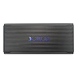 Orion CEA1000.5D - 1000 Watt RMS 5 Channel Class D Amplifier Orion
