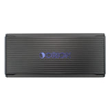Orion CEA1000.5D - 1000 Watt RMS 5 Channel Class D Amplifier Orion