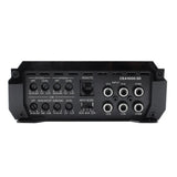 Orion CEA1000.5D - 1000 Watt RMS 5 Channel Class D Amplifier Orion