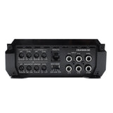 Orion CEA1000.5D - 1000 Watt RMS 5 Channel Class D Amplifier Orion