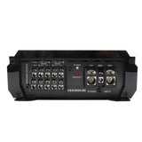 Orion CEA1000.5D - 1000 Watt RMS 5 Channel Class D Amplifier Orion