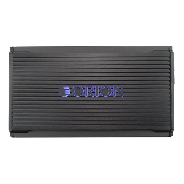 Orion CEA1200.1D - 1200 Watt RMS Class D Monoblock Amplifier Orion