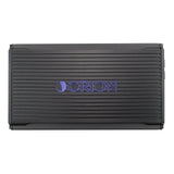 Orion CEA1200.1D - 1200 Watt RMS Class D Monoblock Amplifier Orion