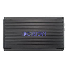 Orion CEA1200.1D - 1200 Watt RMS Class D Monoblock Amplifier Orion