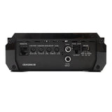 Orion CEA1200.1D - 1200 Watt RMS Class D Monoblock Amplifier Orion