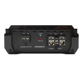 Orion CEA1200.1D - 1200 Watt RMS Class D Monoblock Amplifier Orion