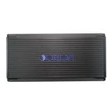 Orion CEA1600.1D - 1600 Watt RMS Class D Monoblock Amplifier Orion