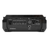 Orion CEA1600.1D - 1600 Watt RMS Class D Monoblock Amplifier Orion