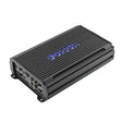 Orion CEA600.4D - 600 Watt RMS 4 Channel Class D Amplifier Orion